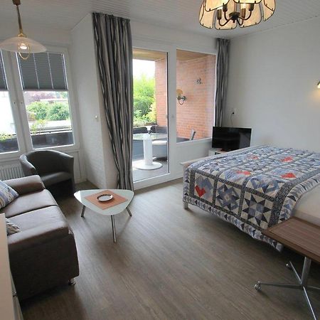 8003 - Sol Y Mar Apartman Dahme  Kültér fotó