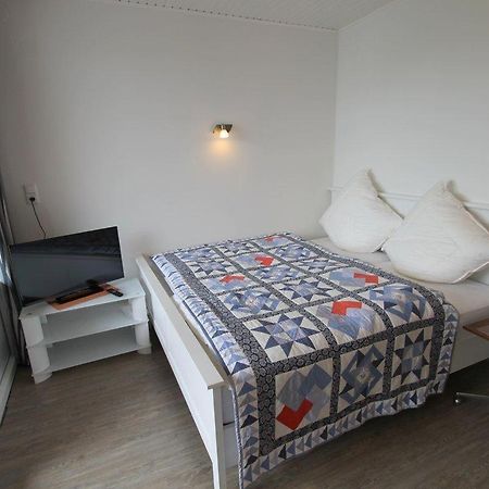 8003 - Sol Y Mar Apartman Dahme  Kültér fotó